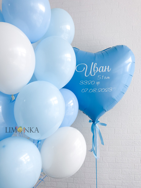 SEO информация